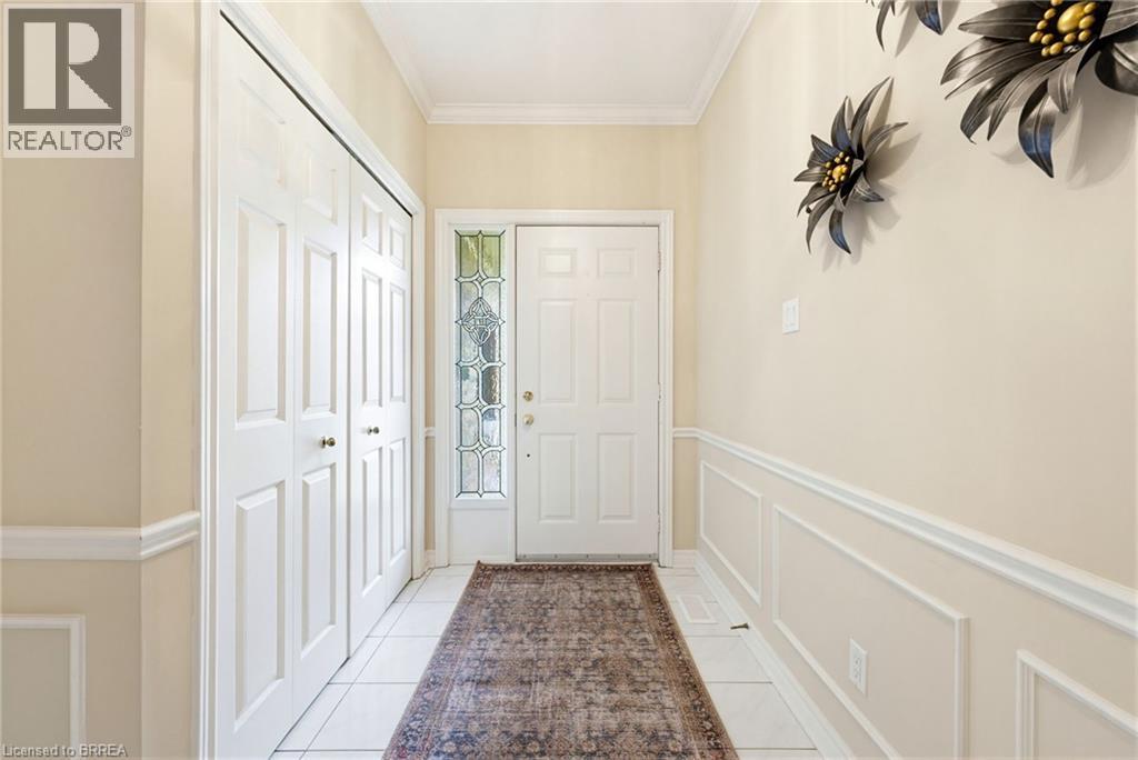 30 DOON Drive Unit# 26