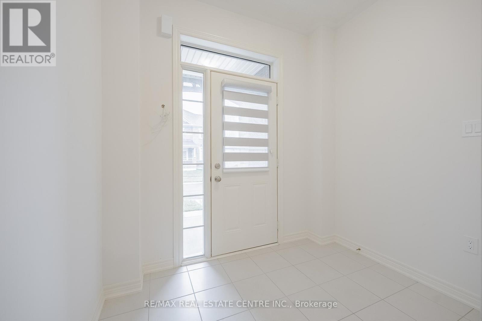 21 GLEDHILL CRESCENT