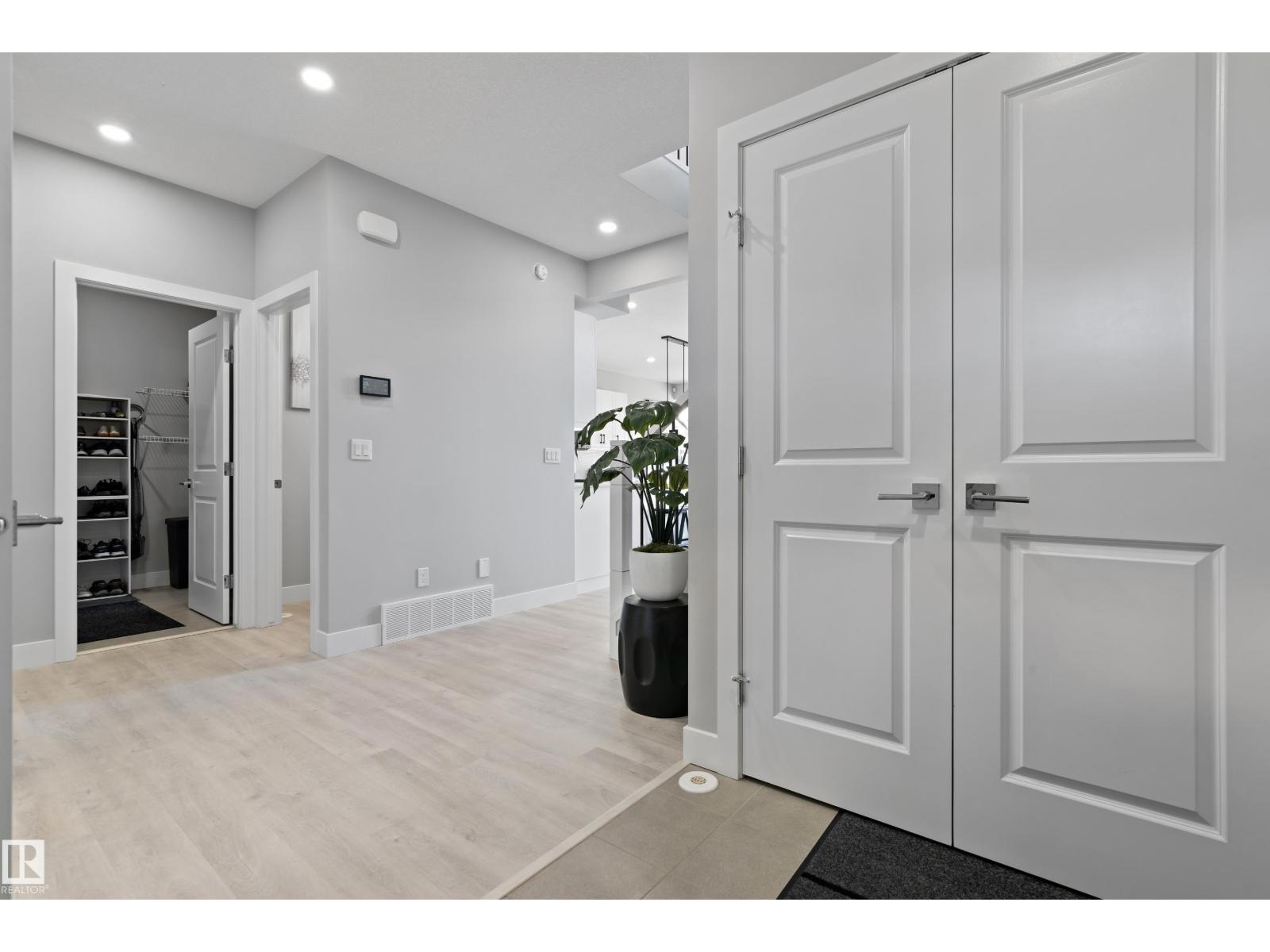 2654 DONAGHEY CR SW