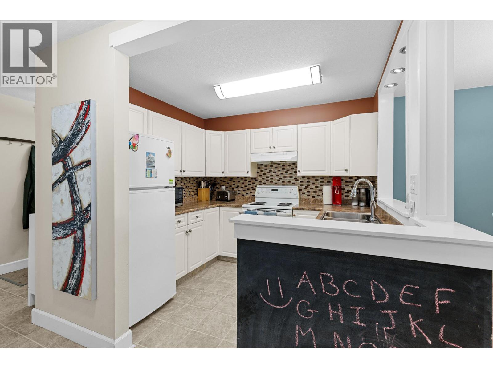 400 Sutton Crescent Unit# 209