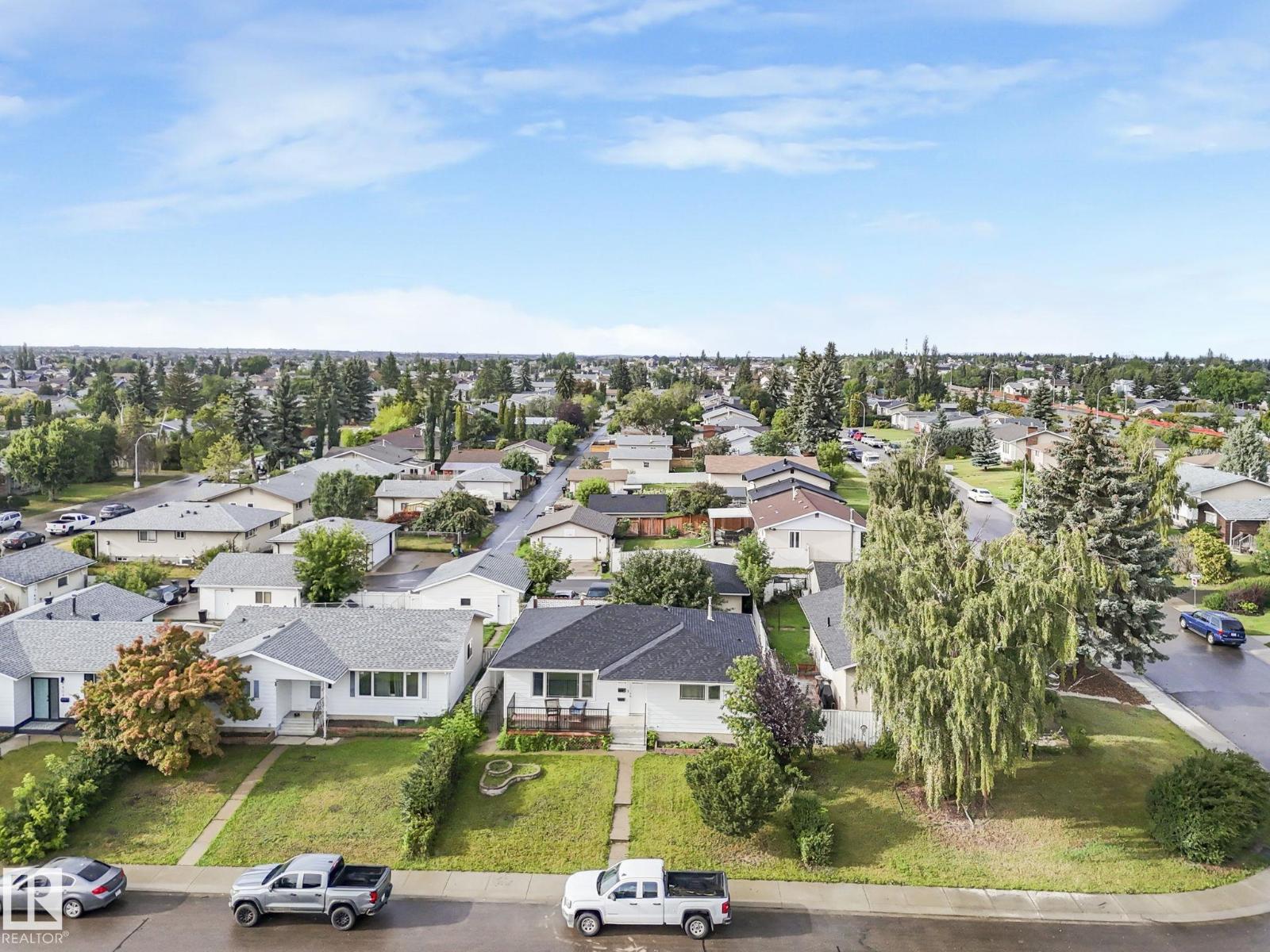 6712 149A AV NW