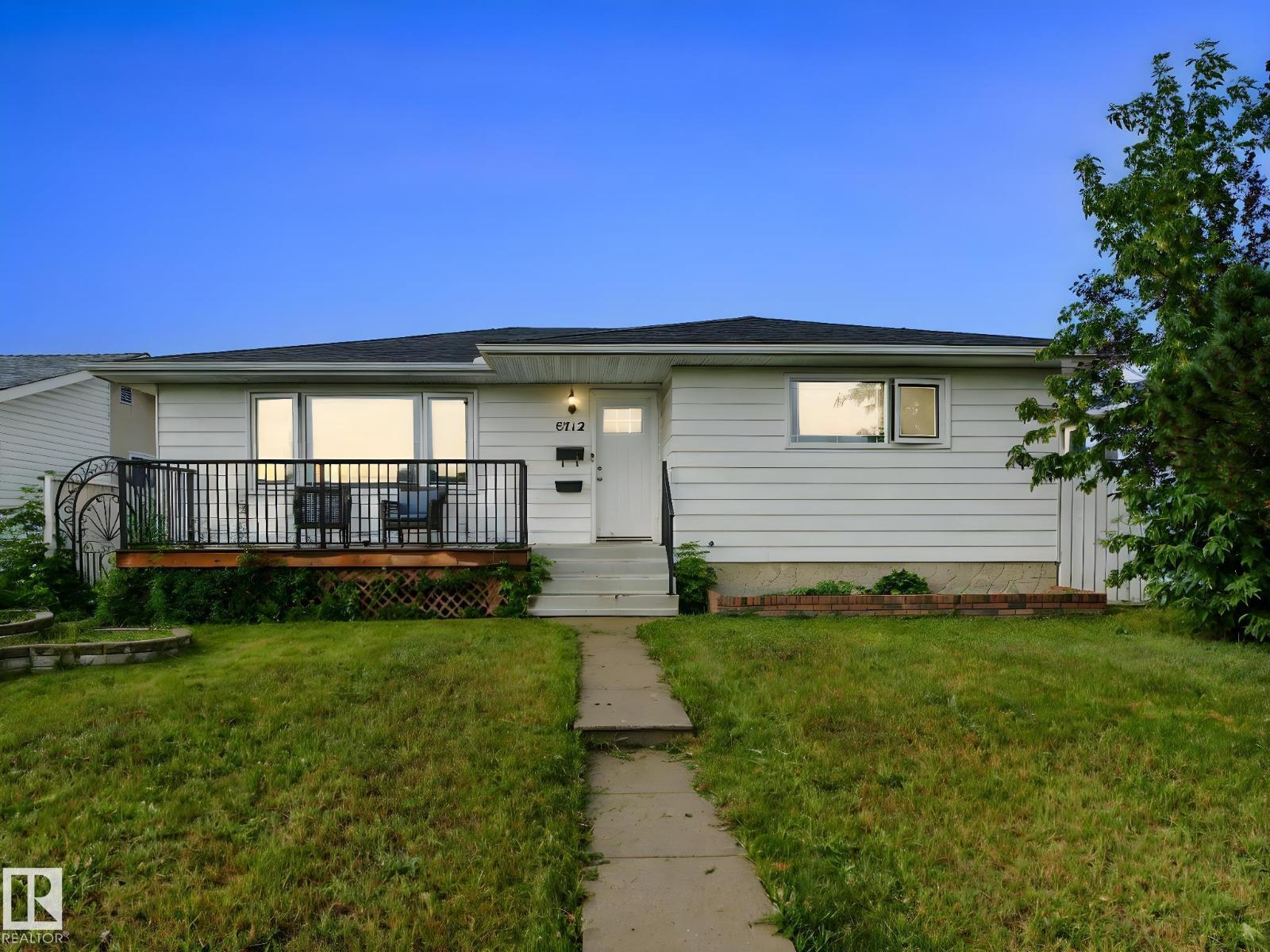 6712 149A AV NW