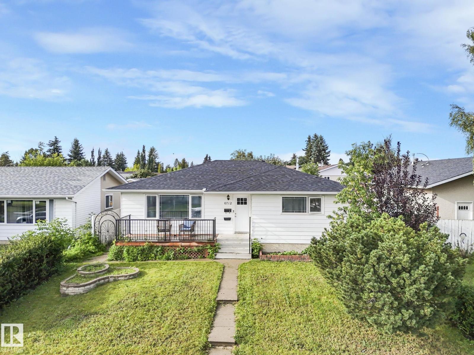 6712 149A AV NW