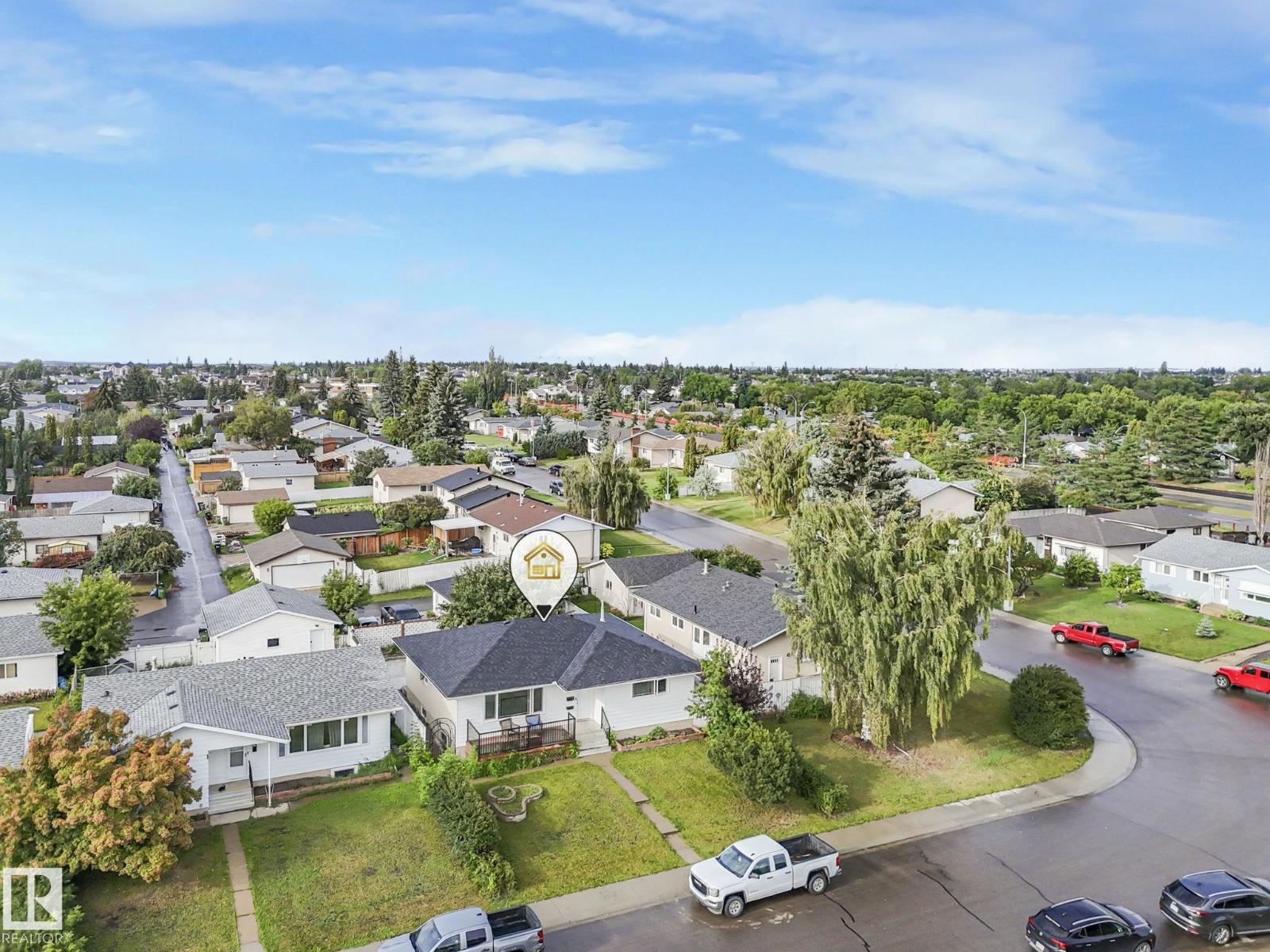 6712 149A AV NW