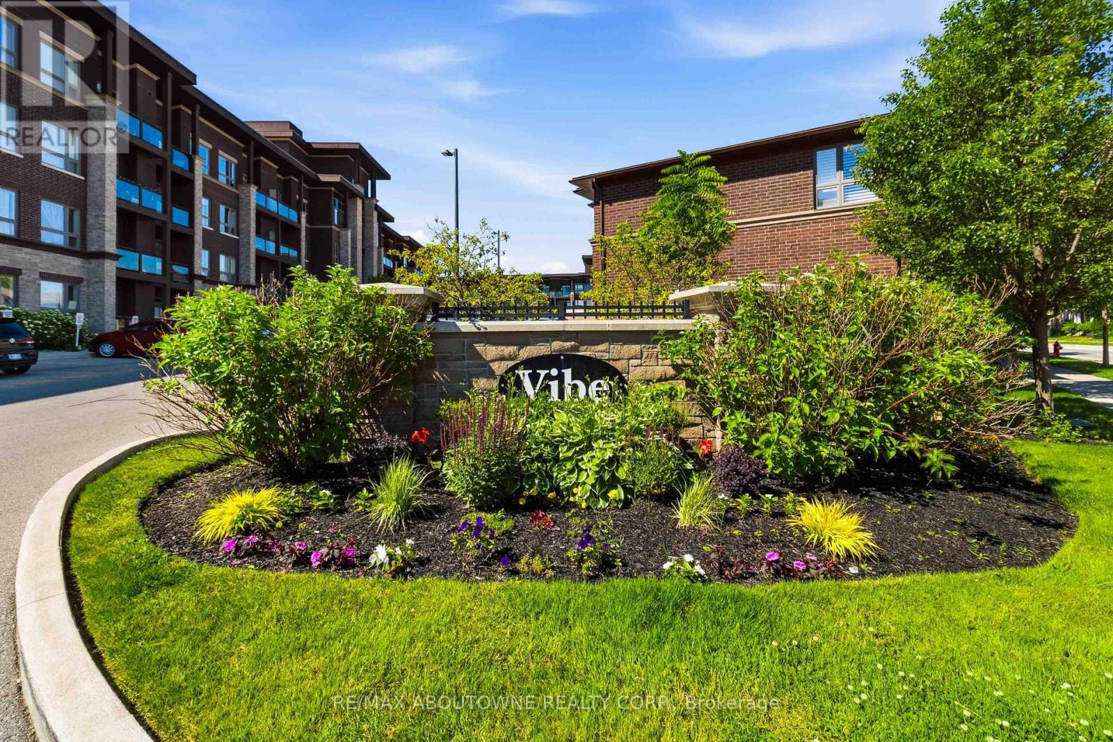408 - 5020 CORPORATE DRIVE