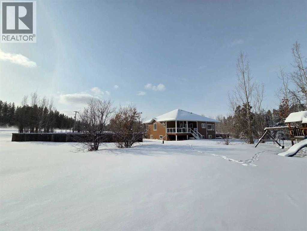 #1, 63028 704 Township