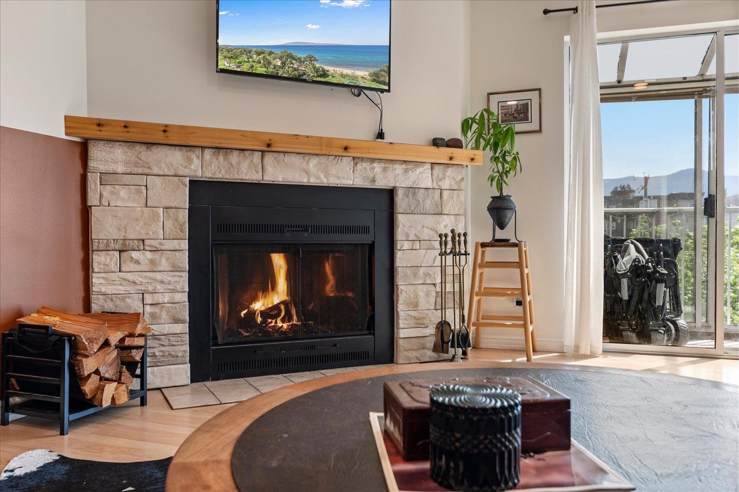 306 8975 MARY STREET|Chilliwack Proper West
