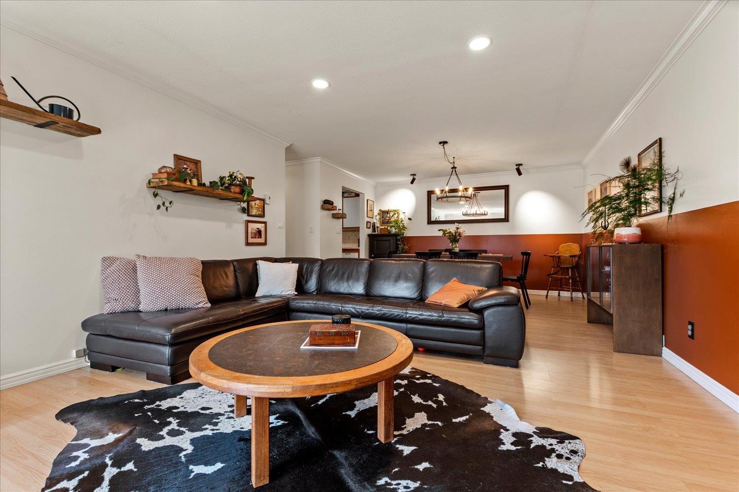 306 8975 MARY STREET|Chilliwack Proper West
