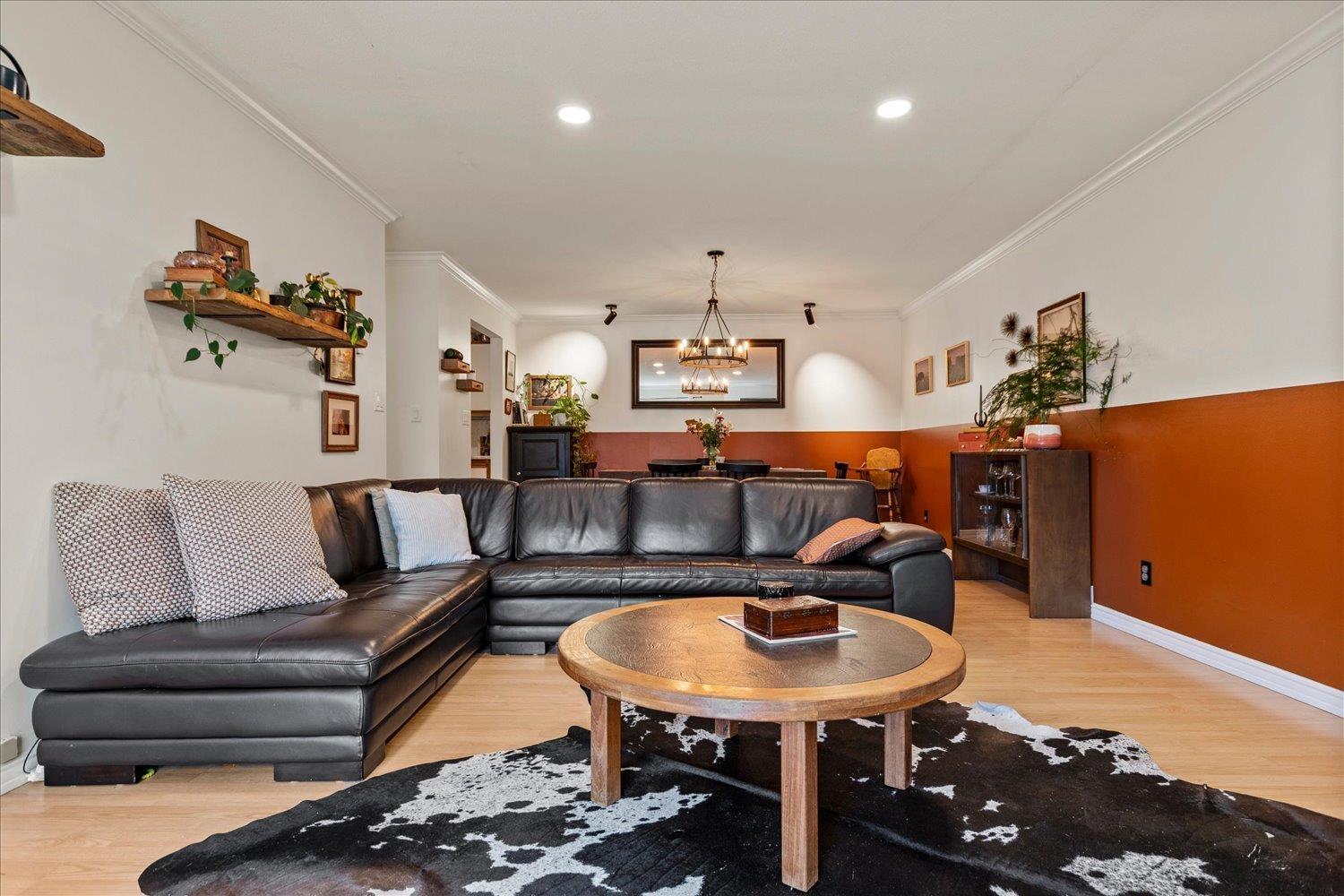306 8975 MARY STREET|Chilliwack Proper West