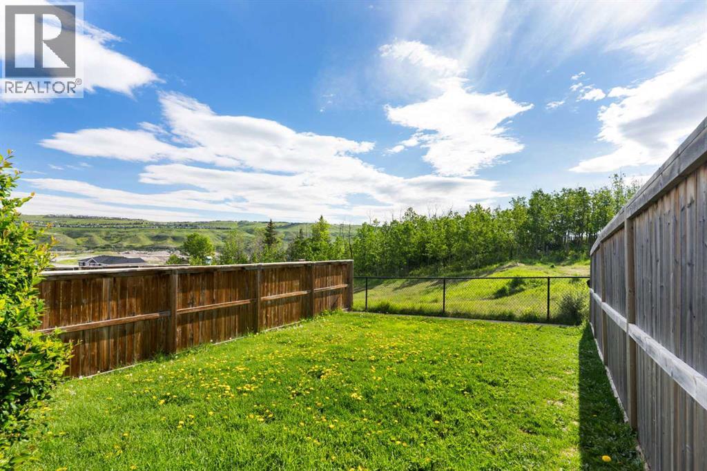 638 River Heights Crescent