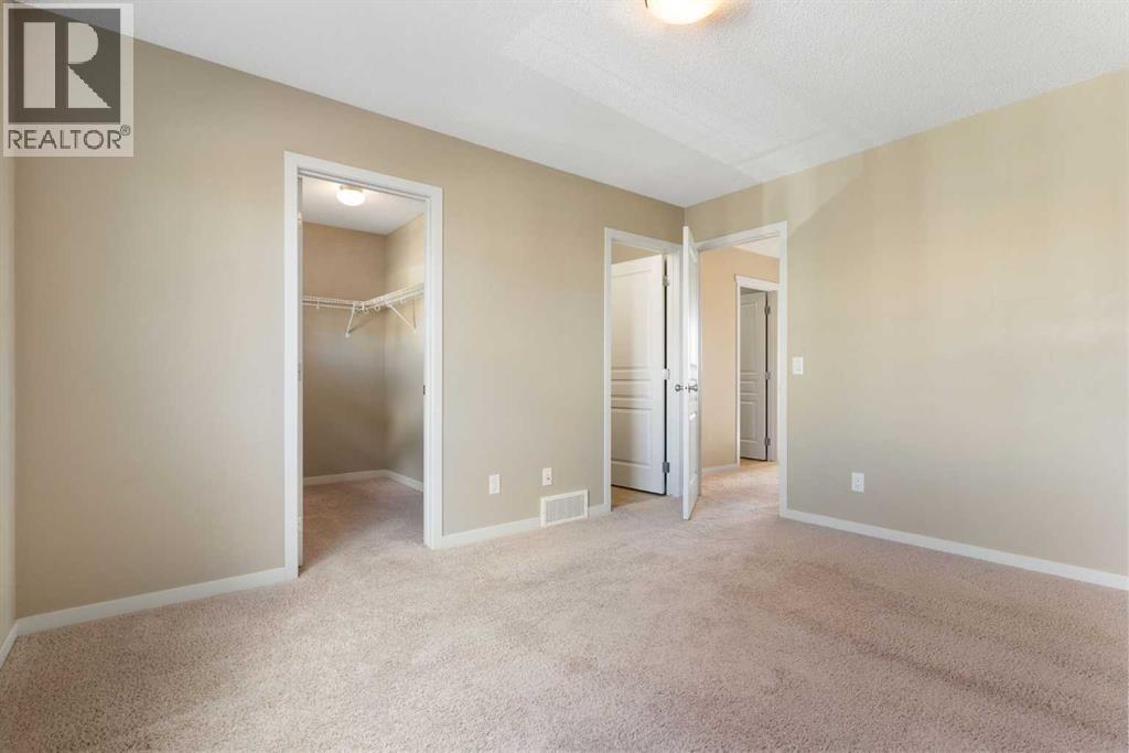 638 River Heights Crescent