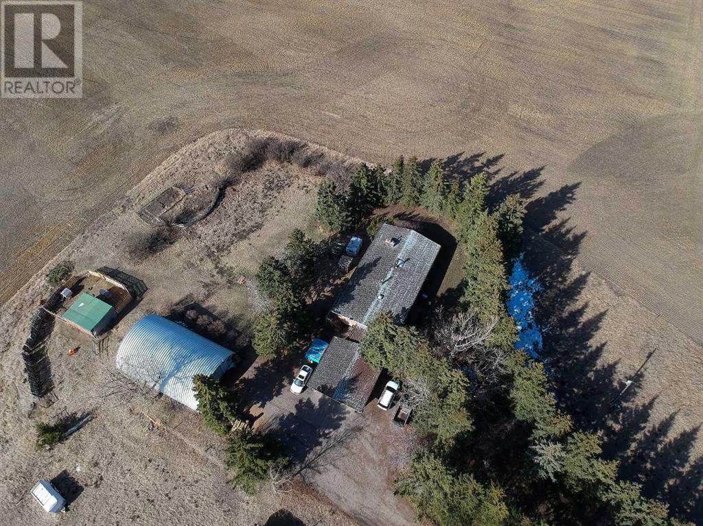 34024 Township Road 260
