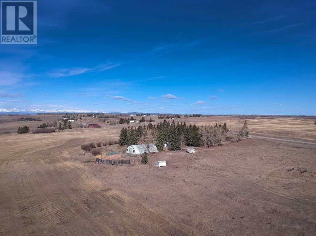 34024 Township Road 260