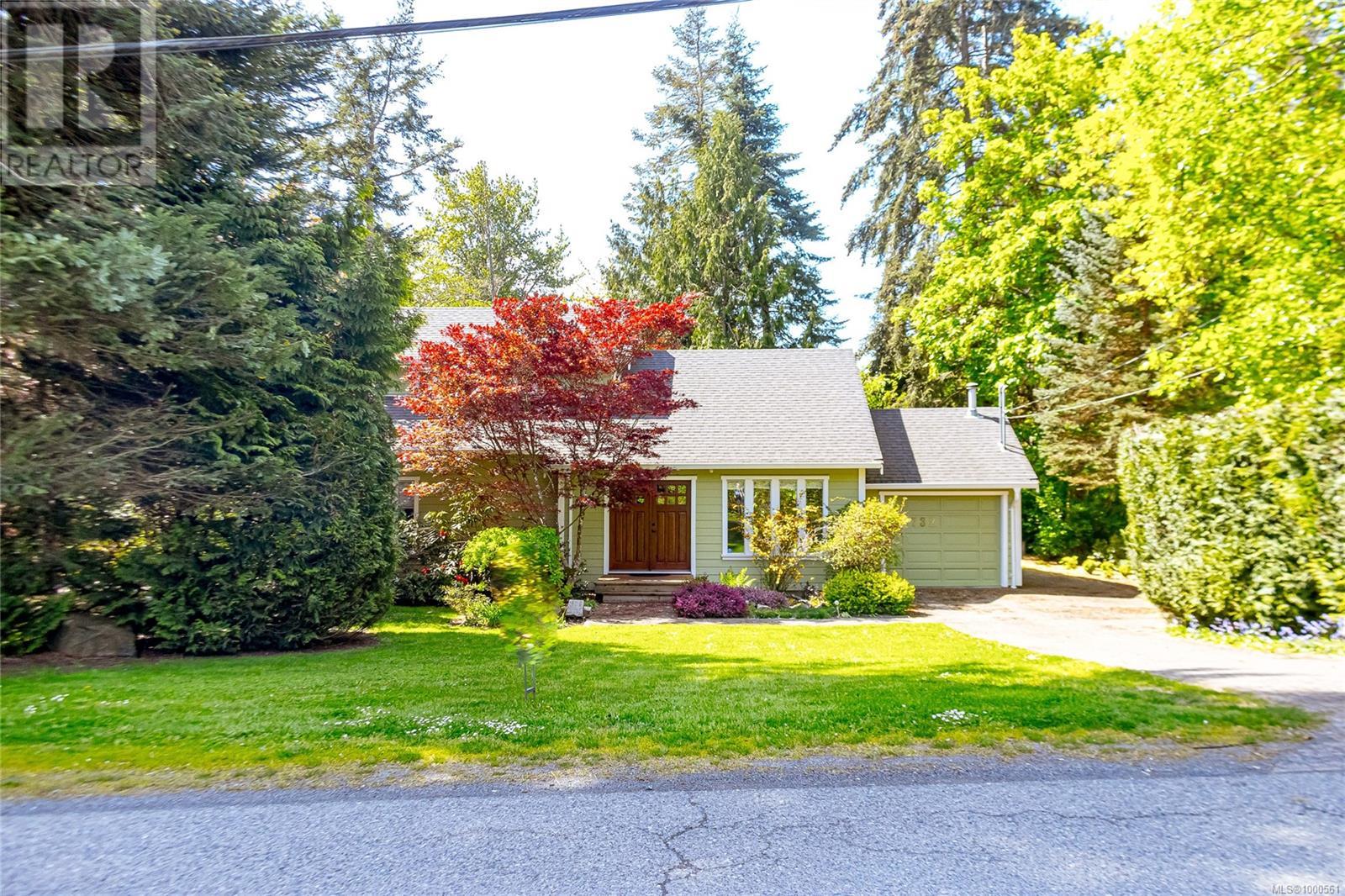 732 Tiswilde Rd