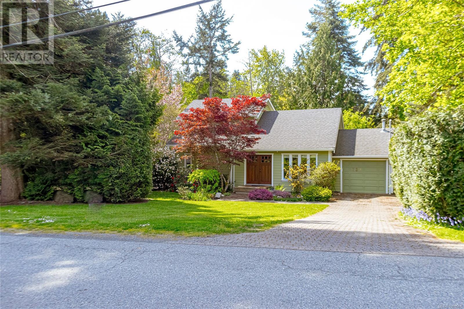 732 Tiswilde Rd