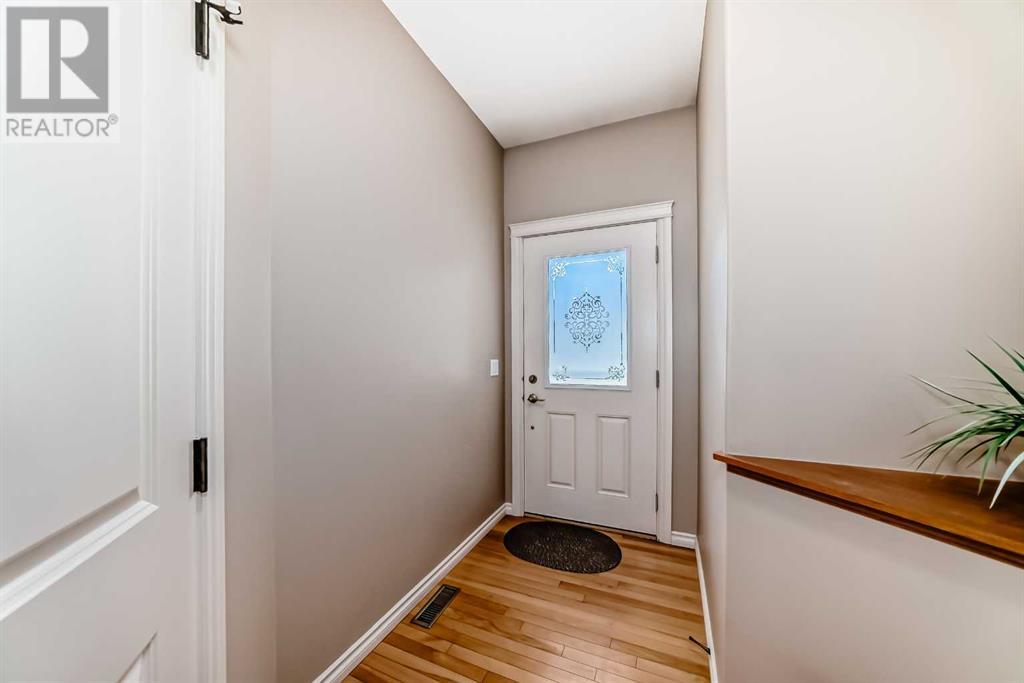 116, 100 Coopers Common SW