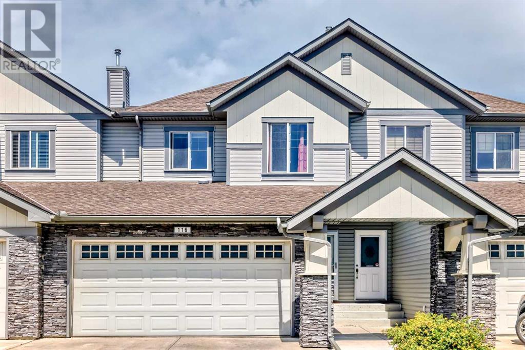 116, 100 Coopers Common SW