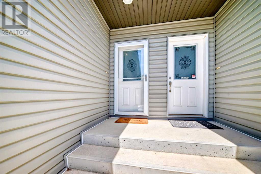 116, 100 Coopers Common SW