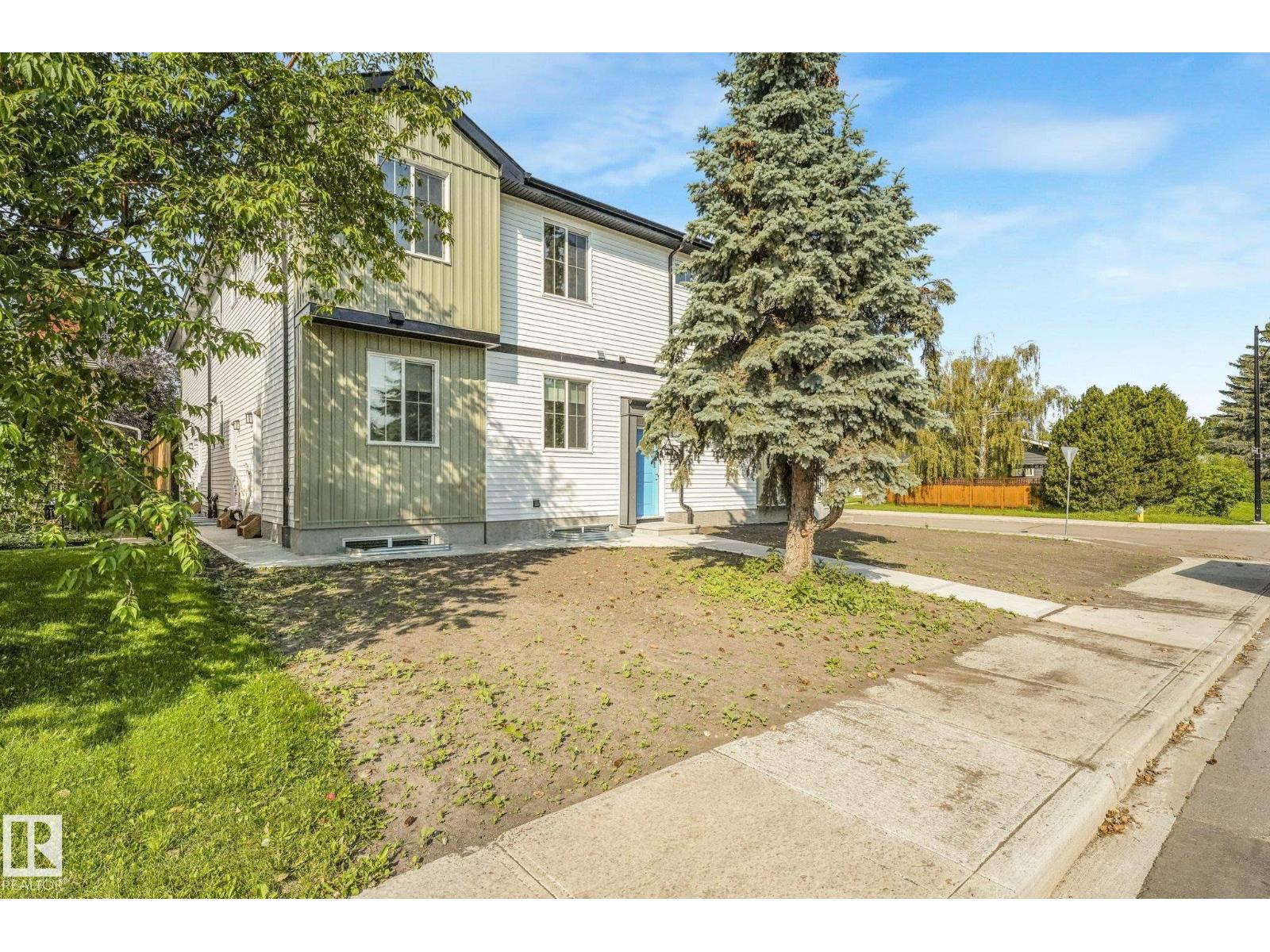 11307 46 AV NW
