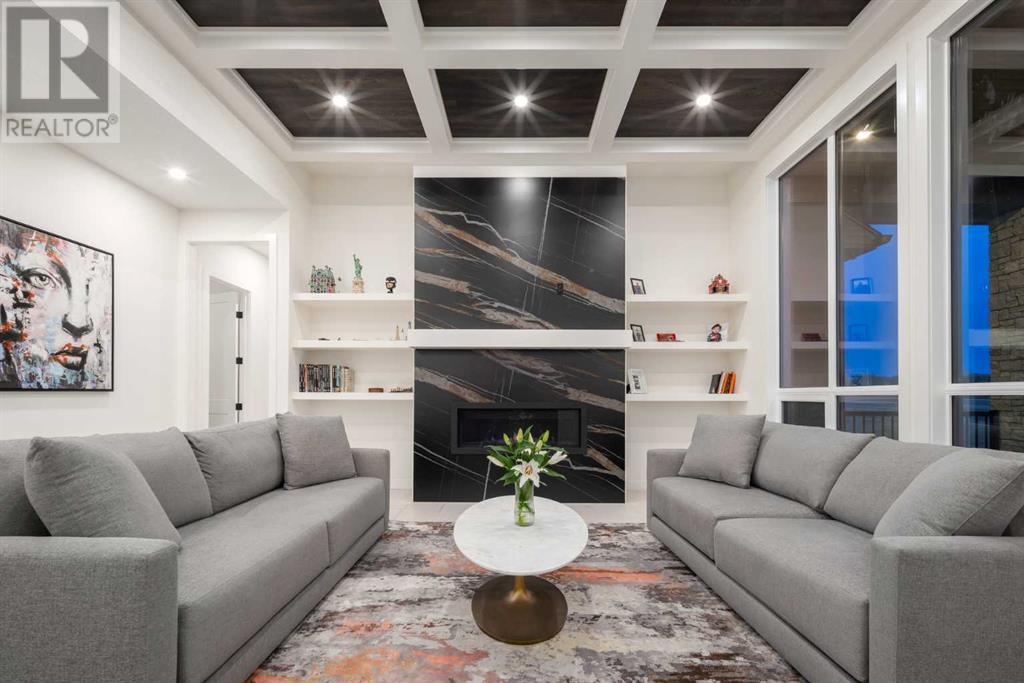 9 Silverhorn Park