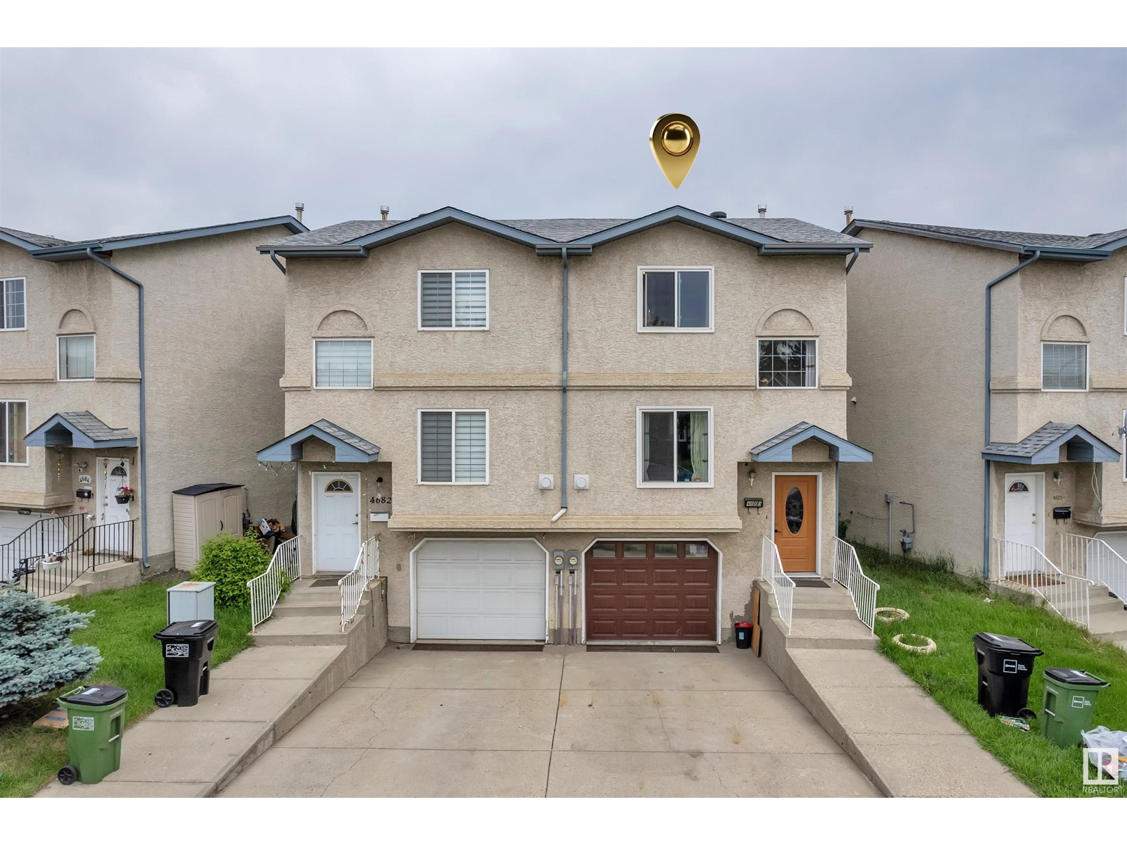 4680 126 AV NW