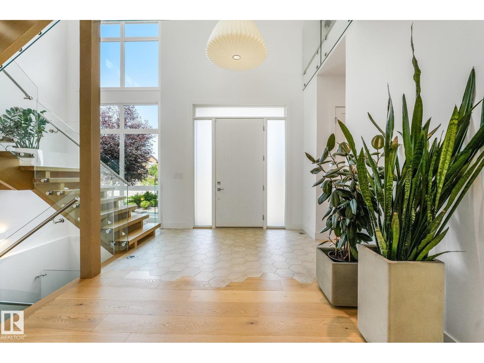 3328 CAMERON HEIGHTS LANDING NW