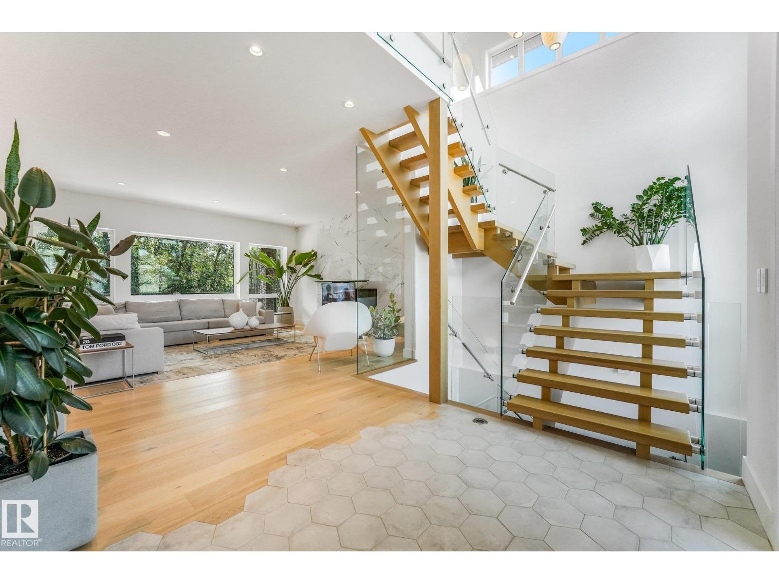 3328 CAMERON HEIGHTS LANDING NW