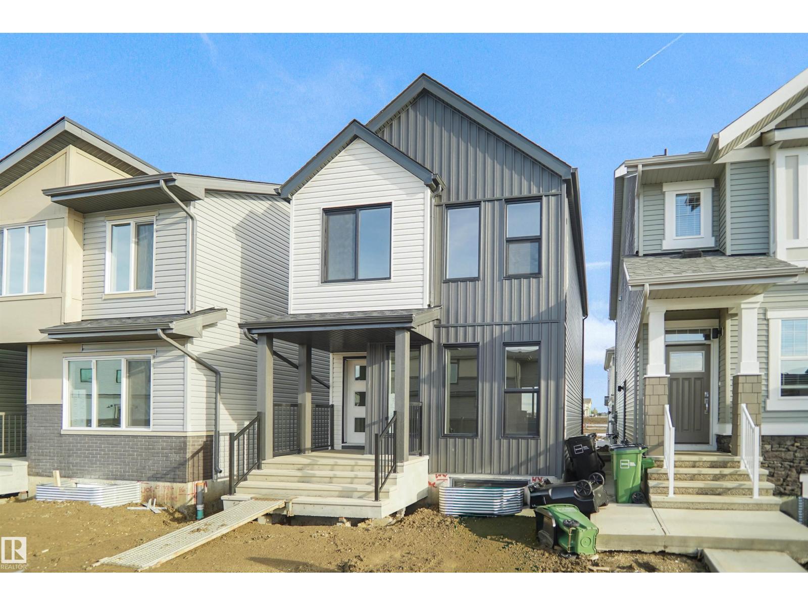 37 Leawood LI