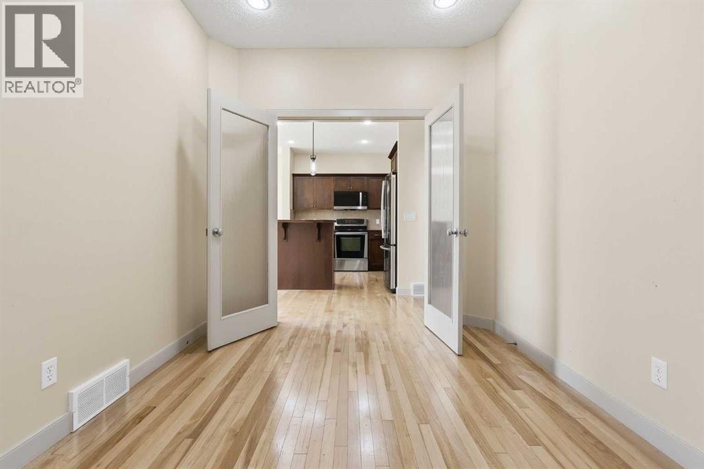 47 Evanspark Circle