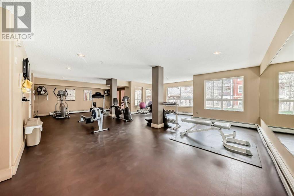 307, 5115 Richard Road SW