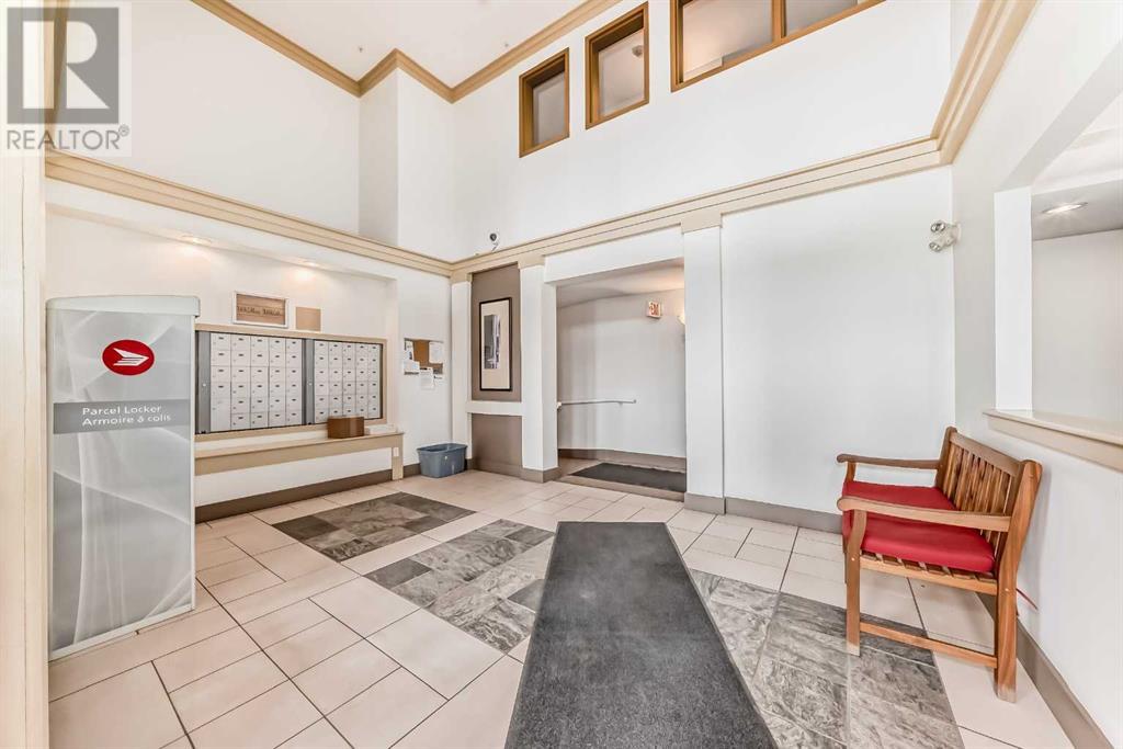 307, 5115 Richard Road SW