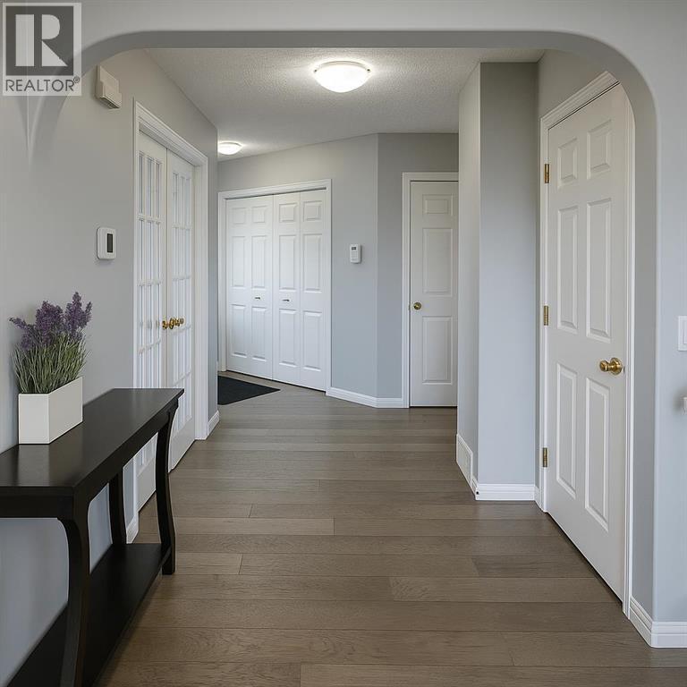 422 BridleCreek Green SW