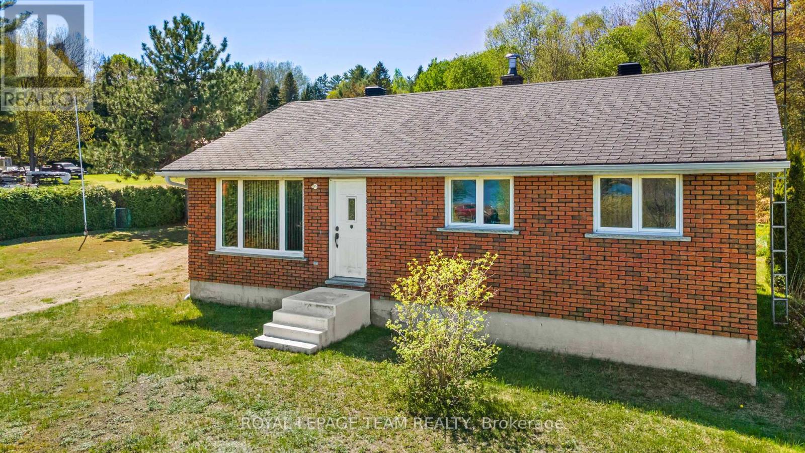 286 SIBERIA ROAD