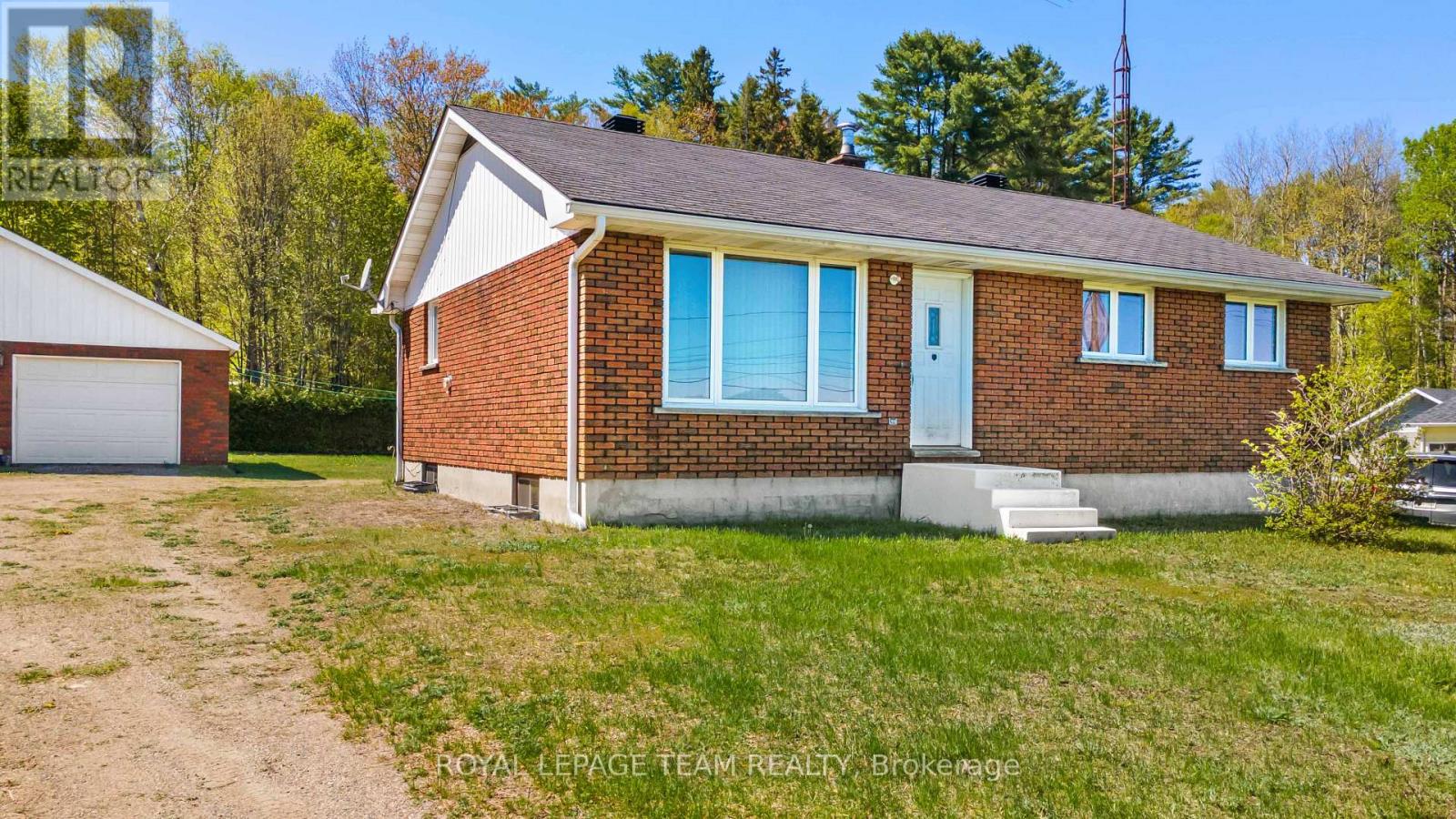 286 SIBERIA ROAD