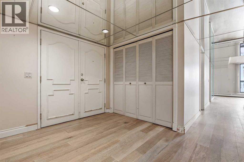 1540, 1001 13 Avenue SW