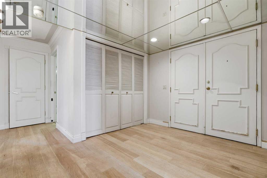 1540, 1001 13 Avenue SW