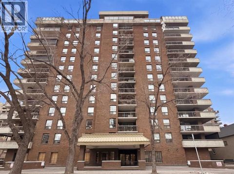 1540, 1001 13 Avenue SW Calgary AB T2R0L7