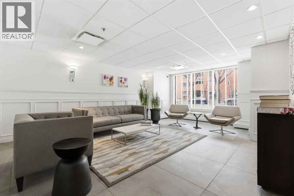 1540, 1001 13 Avenue SW