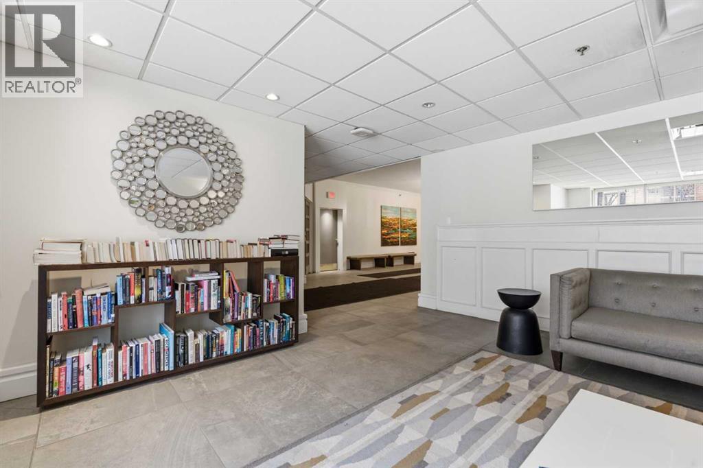 1540, 1001 13 Avenue SW