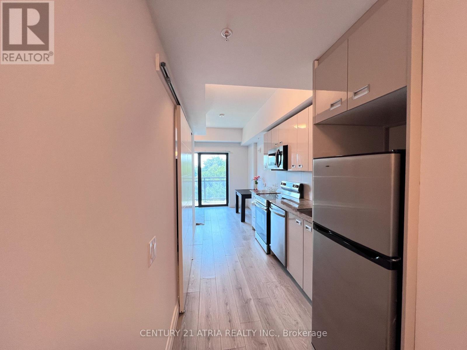 411 - 652 PRINCESS STREET