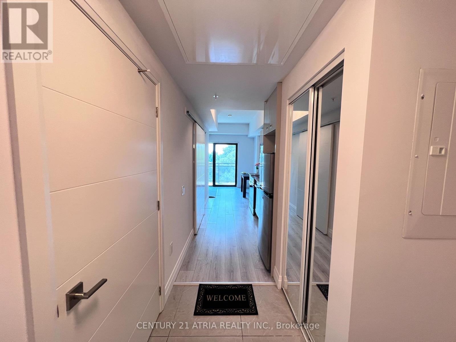 411 - 652 PRINCESS STREET