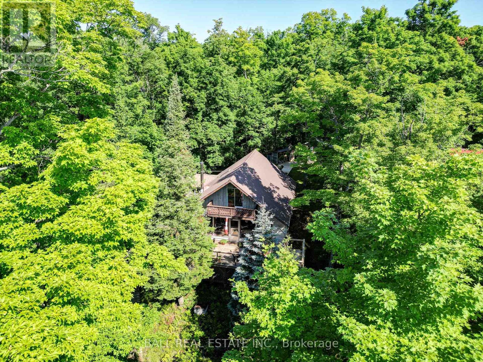 351 LIMERICK LAKE SHORE N