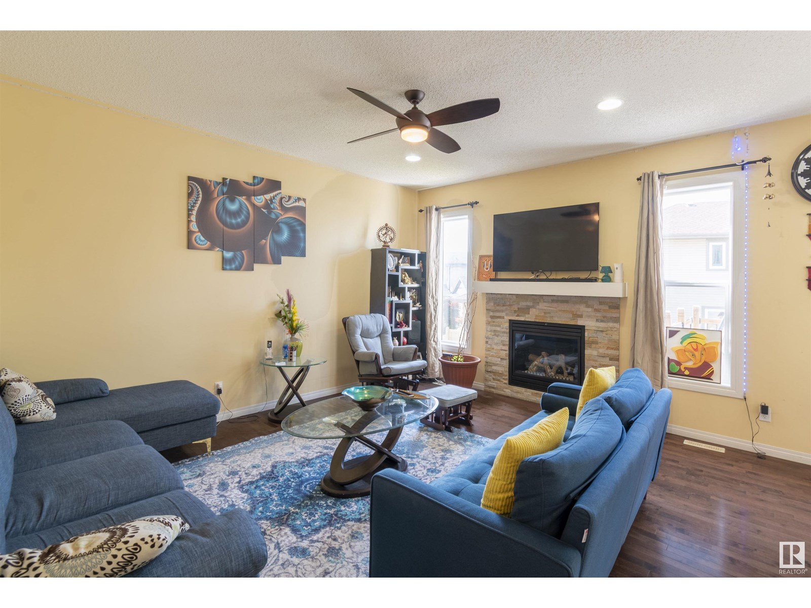 1840 56 ST SW