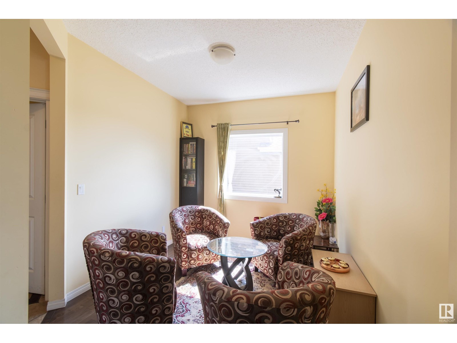1840 56 ST SW