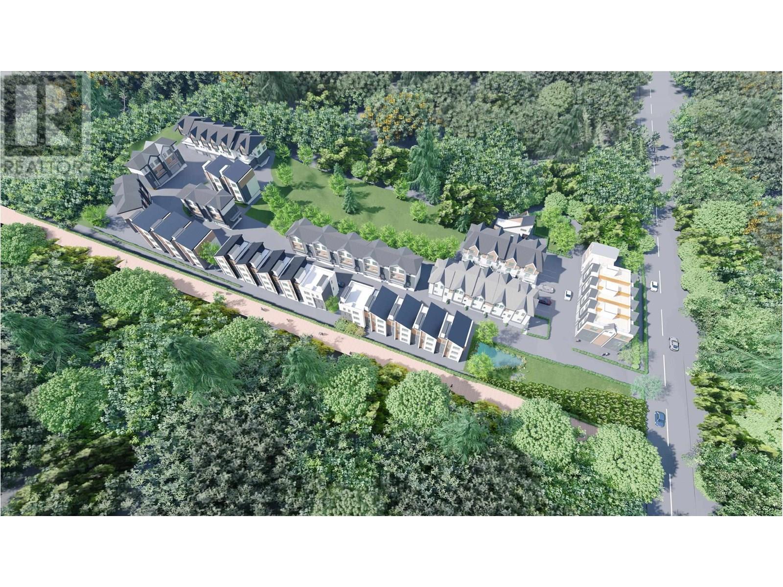 5875 REEF ROAD