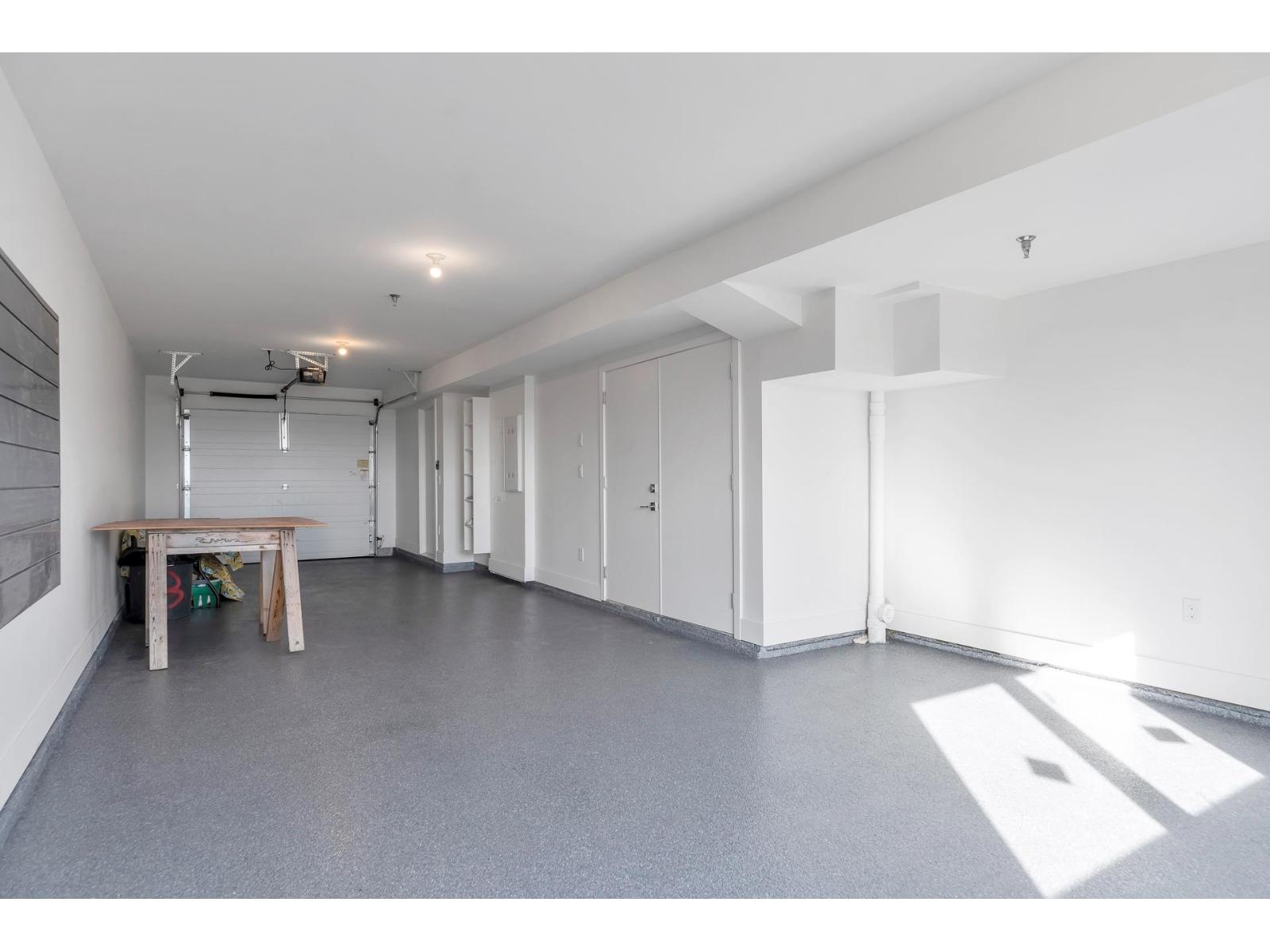 58 7381 PRESTON BOULEVARD