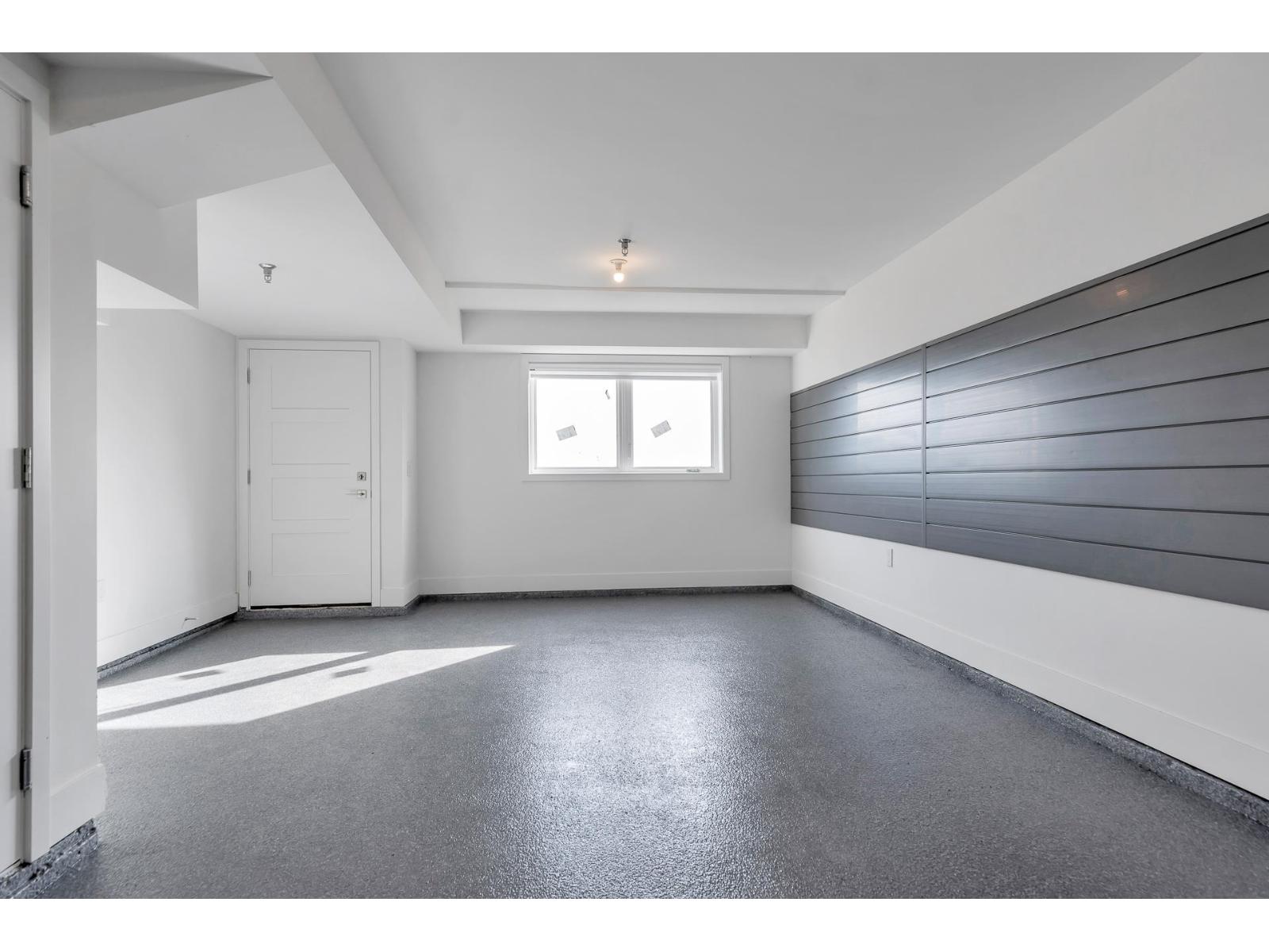 58 7381 PRESTON BOULEVARD