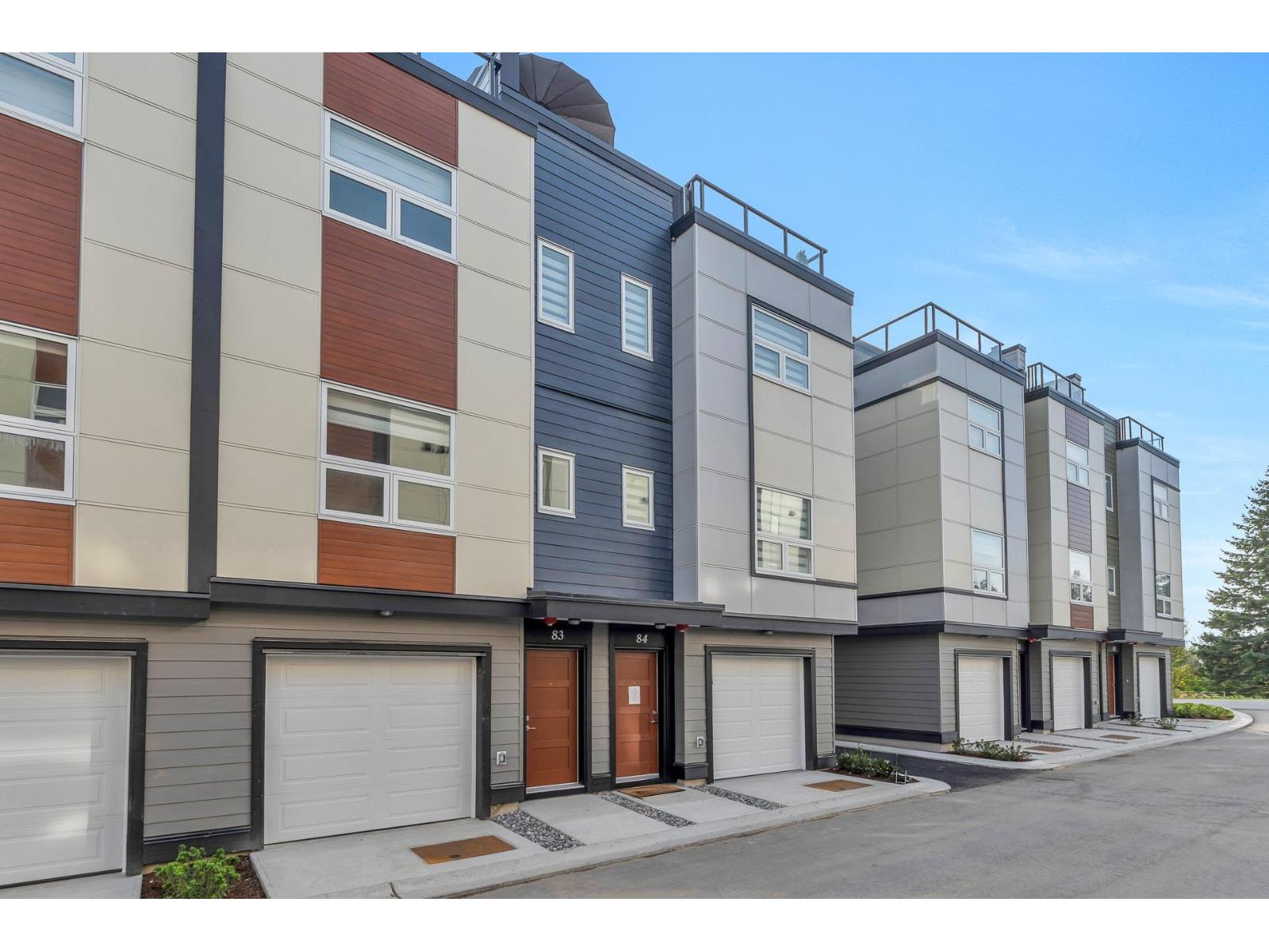 58 7381 PRESTON BOULEVARD