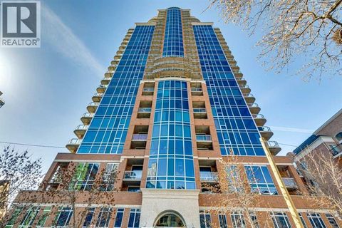 101, 817 15 Avenue SW Calgary AB T2R0H8