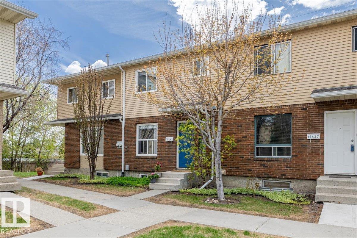 16429 115 ST NW